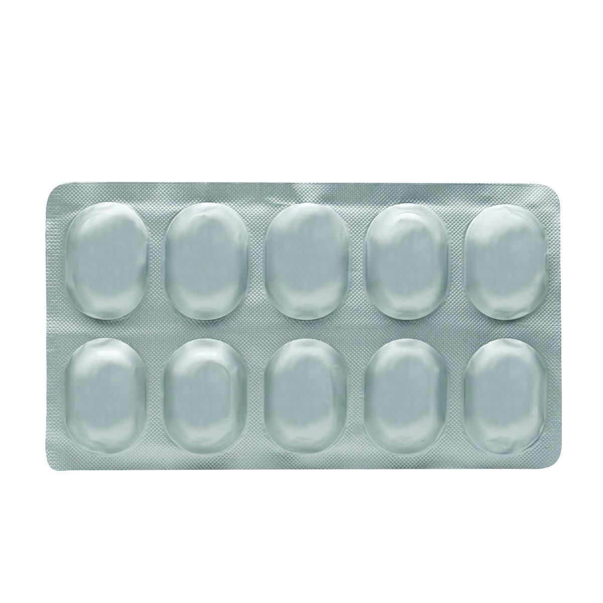 Encelin M 50/1000 Tablet 10's, Pack of 10 Encelin M 50/1000 Tablet 10's, Pack of 10