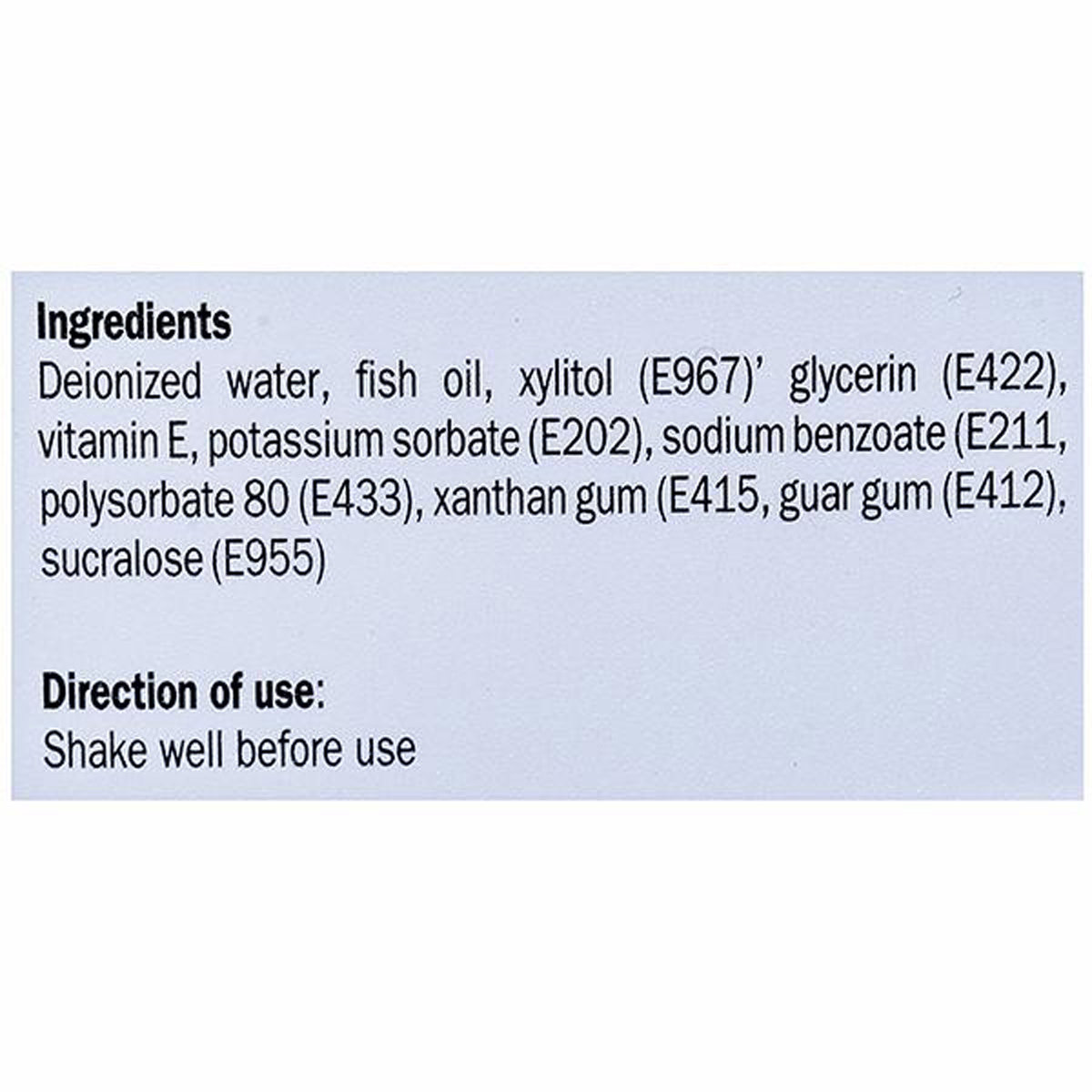Encefalon Gold Pineapple Syrup 150 ml, Pack of 1 SYRUP Encefalon Gold Pineapple Syrup 150 ml, Pack of 1 SYRUP