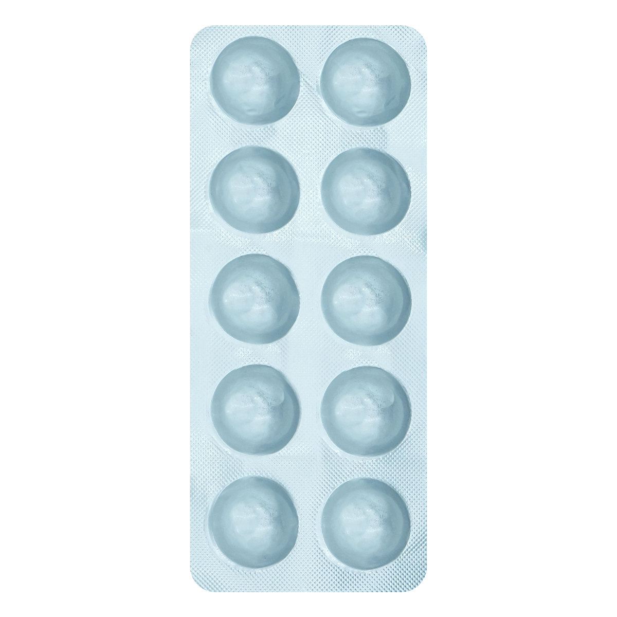 Encelin D 5 Tablet 10's, Pack of 10 Encelin D 5 Tablet 10's, Pack of 10