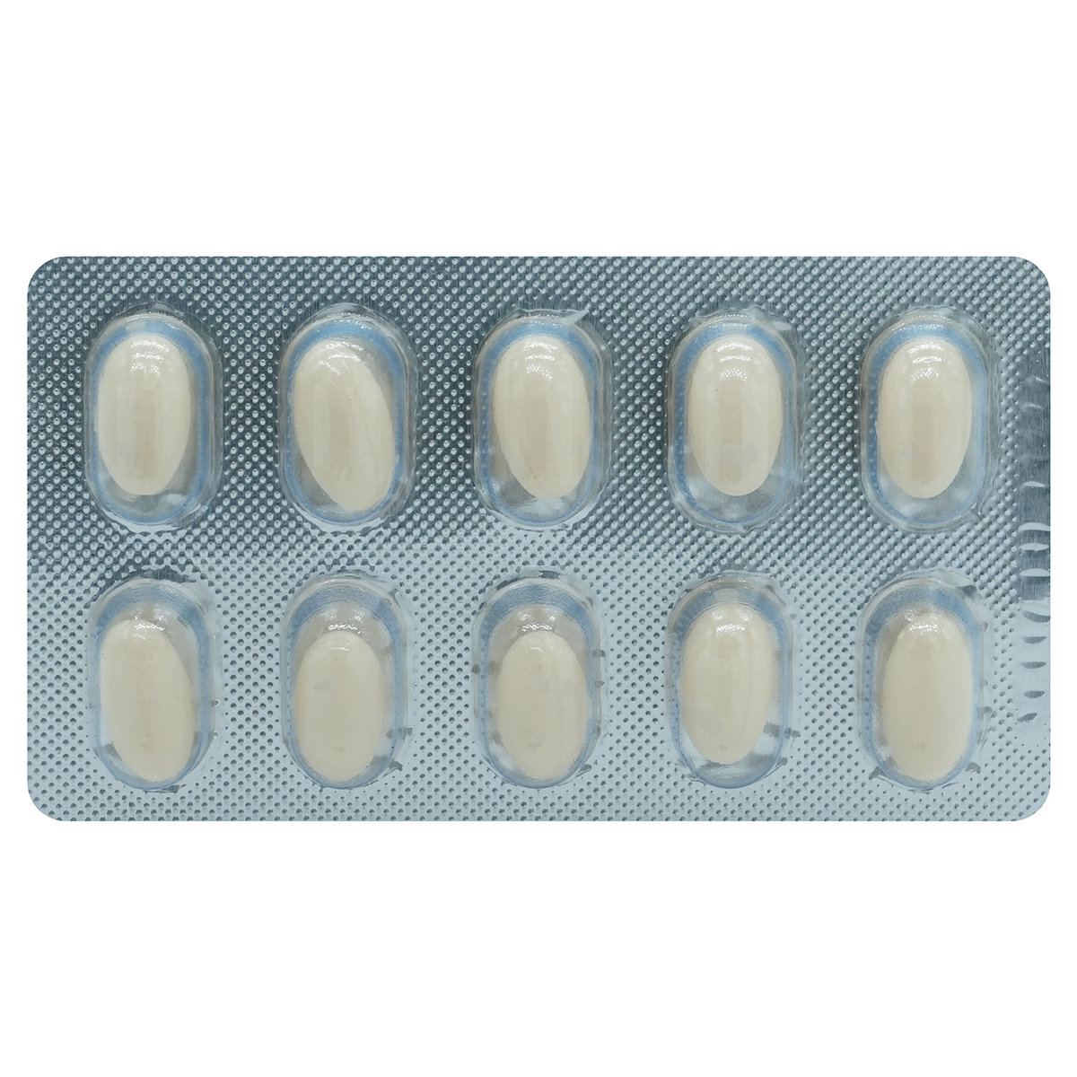 Endogest 100 mg Tablet 10's, Pack of 10 TabletS Endogest 100 mg Tablet 10's, Pack of 10 TabletS