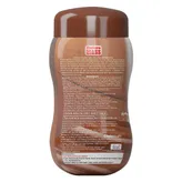 Endura Mass Chocolate Flavour Powder, 500 gm, Pack of 1