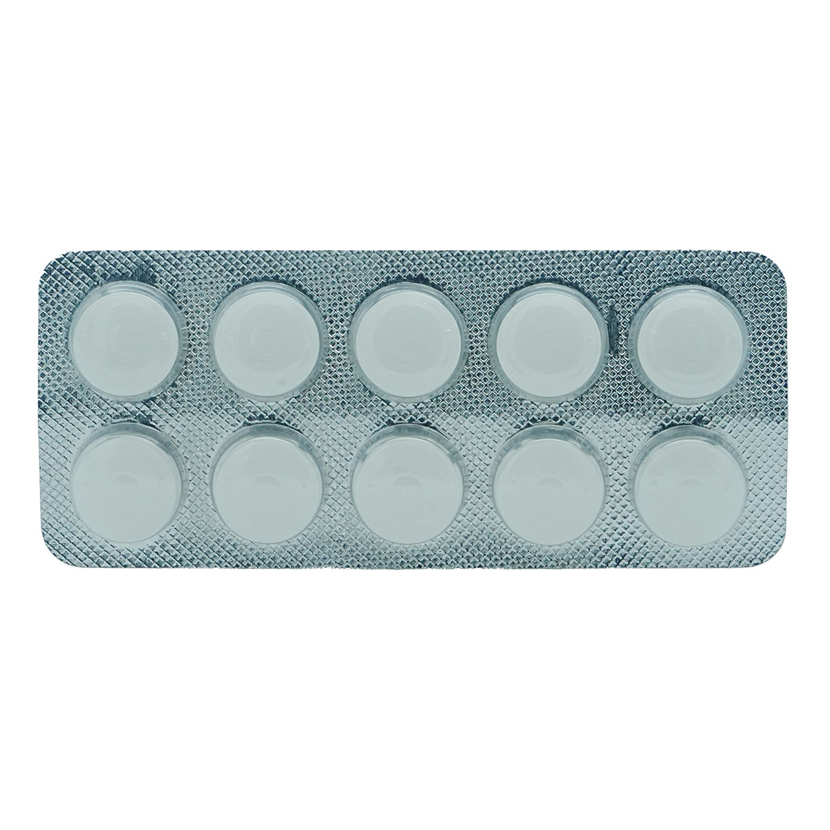 Endogest 400 SR Tablet 10's, Pack of 10 TABLETS Endogest 400 SR Tablet 10's, Pack of 10 TABLETS