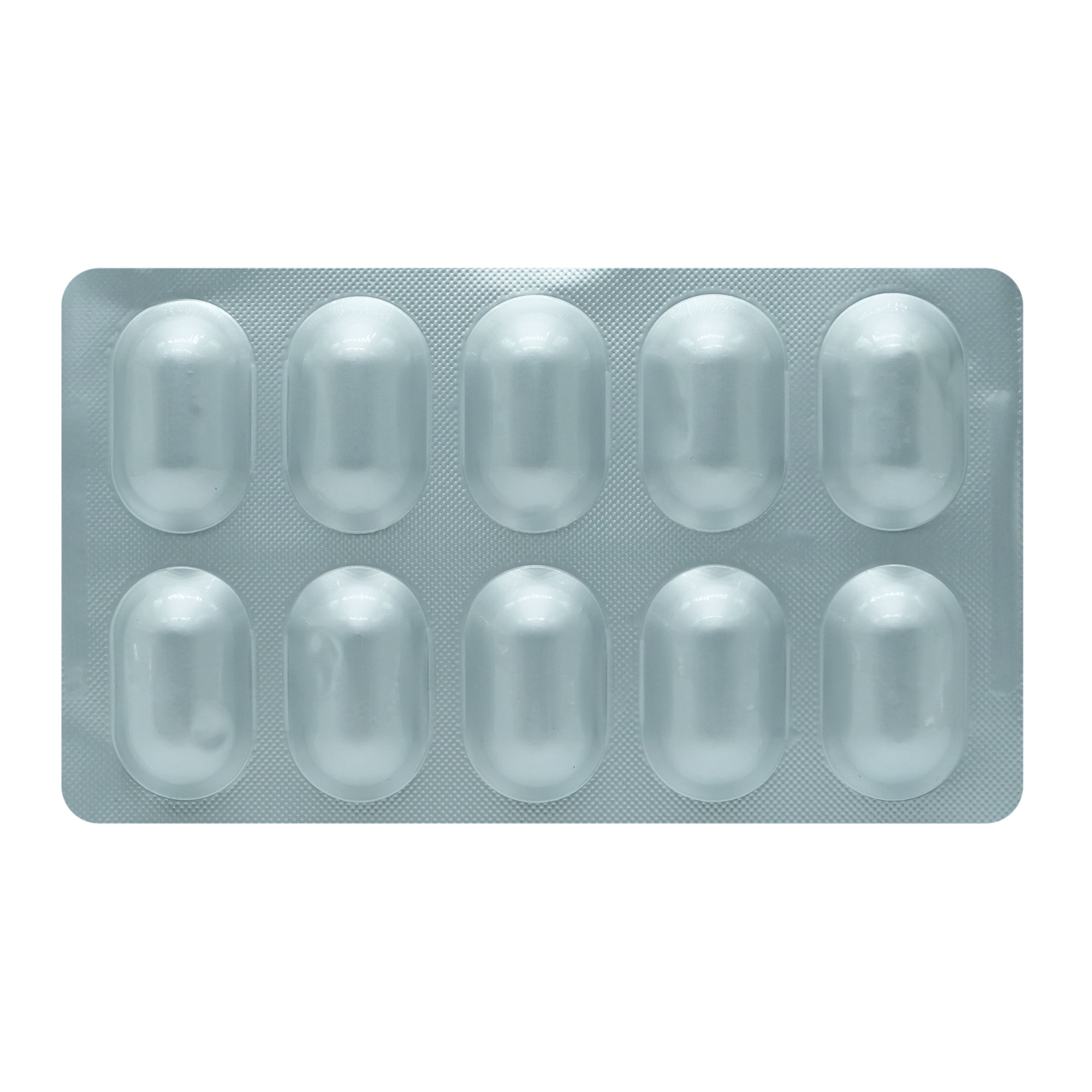 Endoplus Tablet 10's Price, Uses, Side Effects, Composition Apollo Pharmacy
