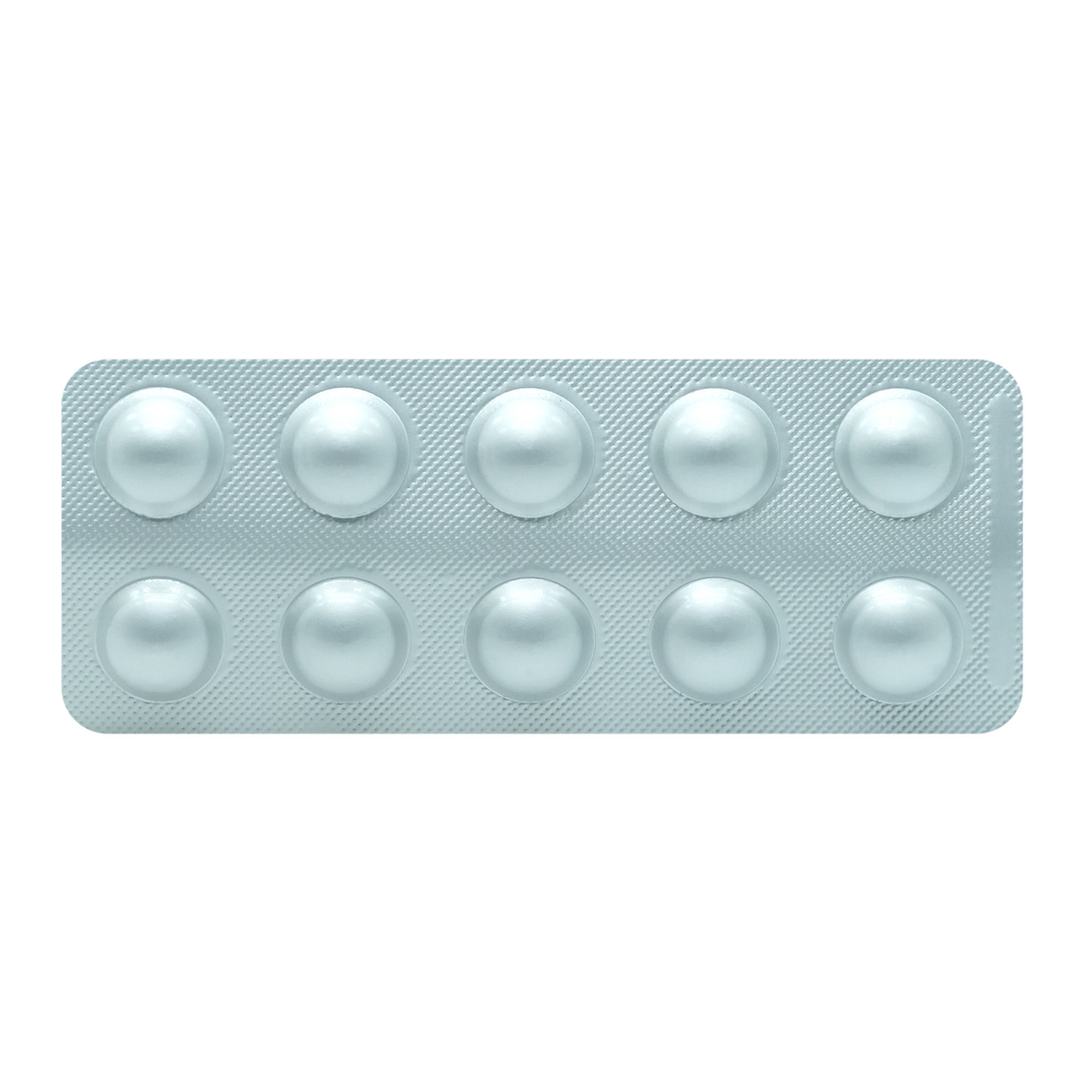 Endobye 2 mg Tablet 10's, Pack of 10 TABLETS Endobye 2 mg Tablet 10's, Pack of 10 TABLETS