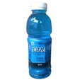 Enerzal BLITZ Isotonic Hydration & Energy Drink, 500 ml