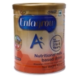 Enfagrow A+ Chocolate Flavour Nutrition Powder for Children 3 to 6 years, 400 gm