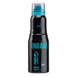 Engage Mate Deodorant Body Spray for Men, 150 ml