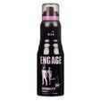 Engage Intensity Bodylicious Deo Spray for Men, 150 ml