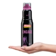 Engage Nudge Deodorant Body Spray For Men, 220 ml