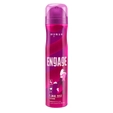 Engage Floral Zest Bodylicious Deo Spray for Women, 150 ml