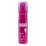 Engage Floral Zest Bodylicious Deo Spray for Women, 150 ml, Pack of 1
