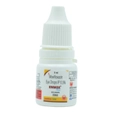 Enmox Plus Eye Drop 5 ml