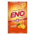 ENO Orange Flavour Powder, 5 gm