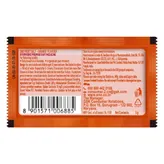 ENO Orange Flavour Powder, 5 gm, Pack of 1