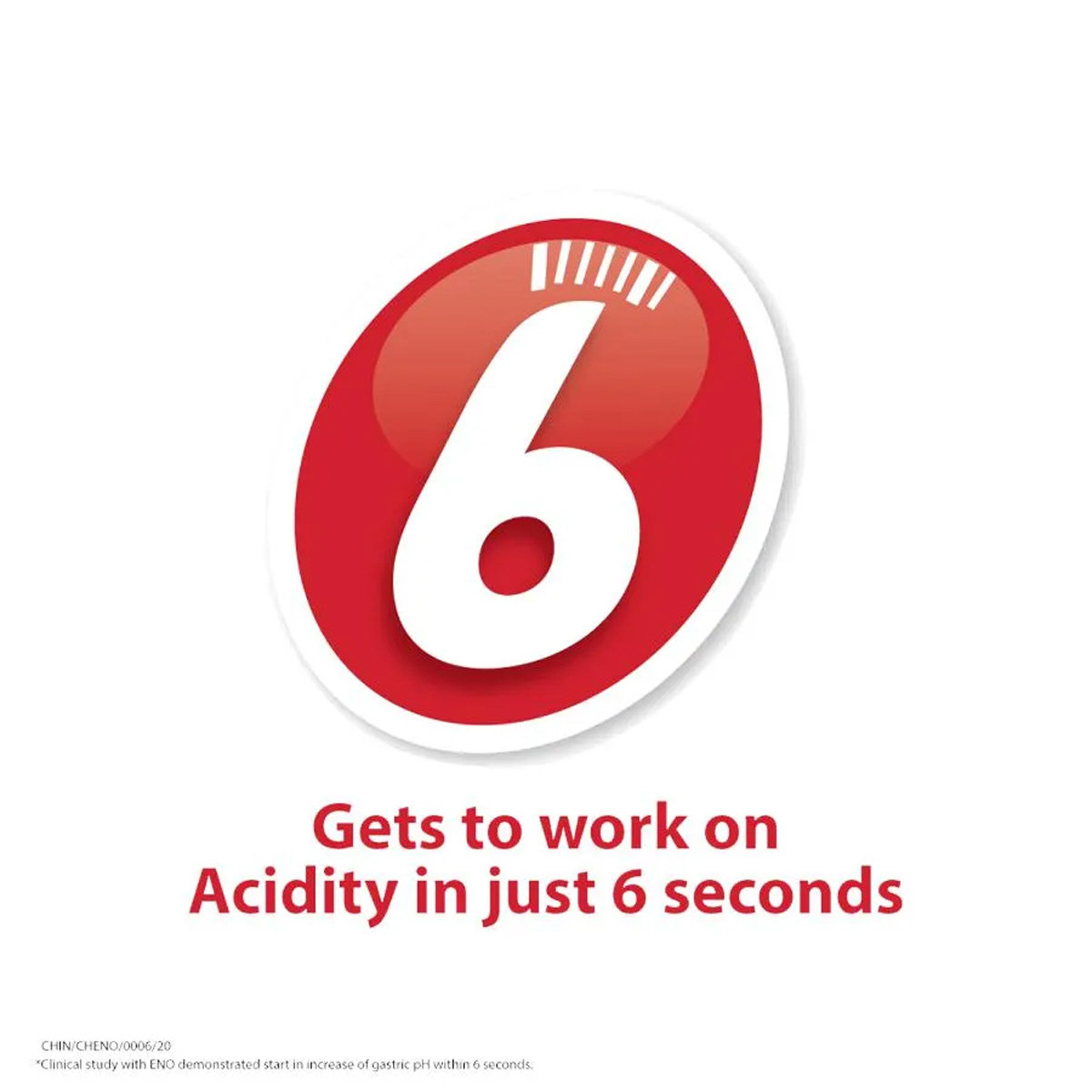 ENO Orange Flavour Powder, 5 gm, Pack of 1 ENO Orange Flavour Powder, 5 gm, Pack of 1