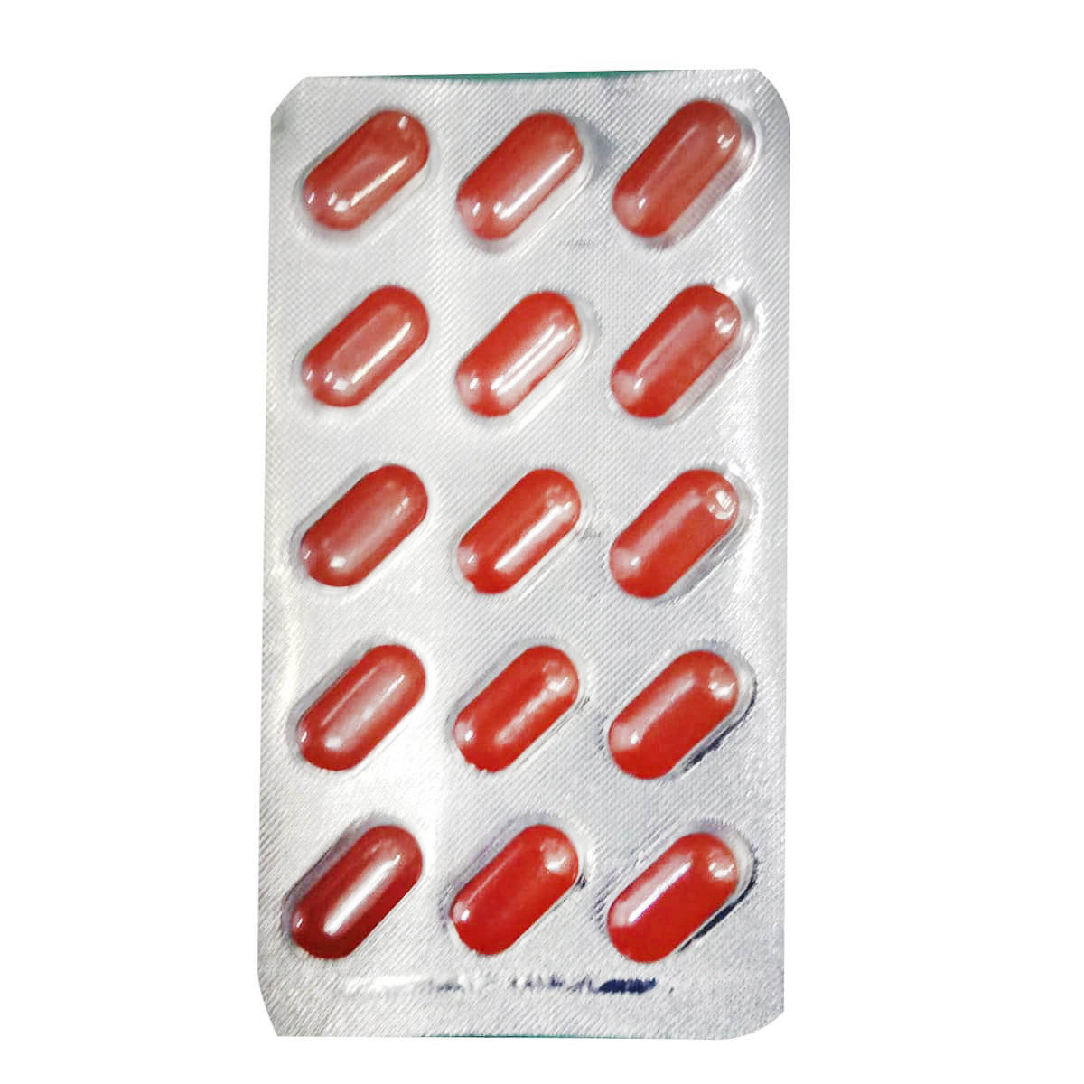 Enova-M Tablet 15's, Pack of 15 Enova-M Tablet 15's, Pack of 15