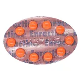 Enractin Neo Tablet 10's, Pack of 10 TabletS