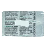 Enret LP Tablet 