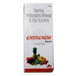 Enstrenngth Syrup 