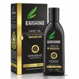 Enshine Hair Oil, 100 ml