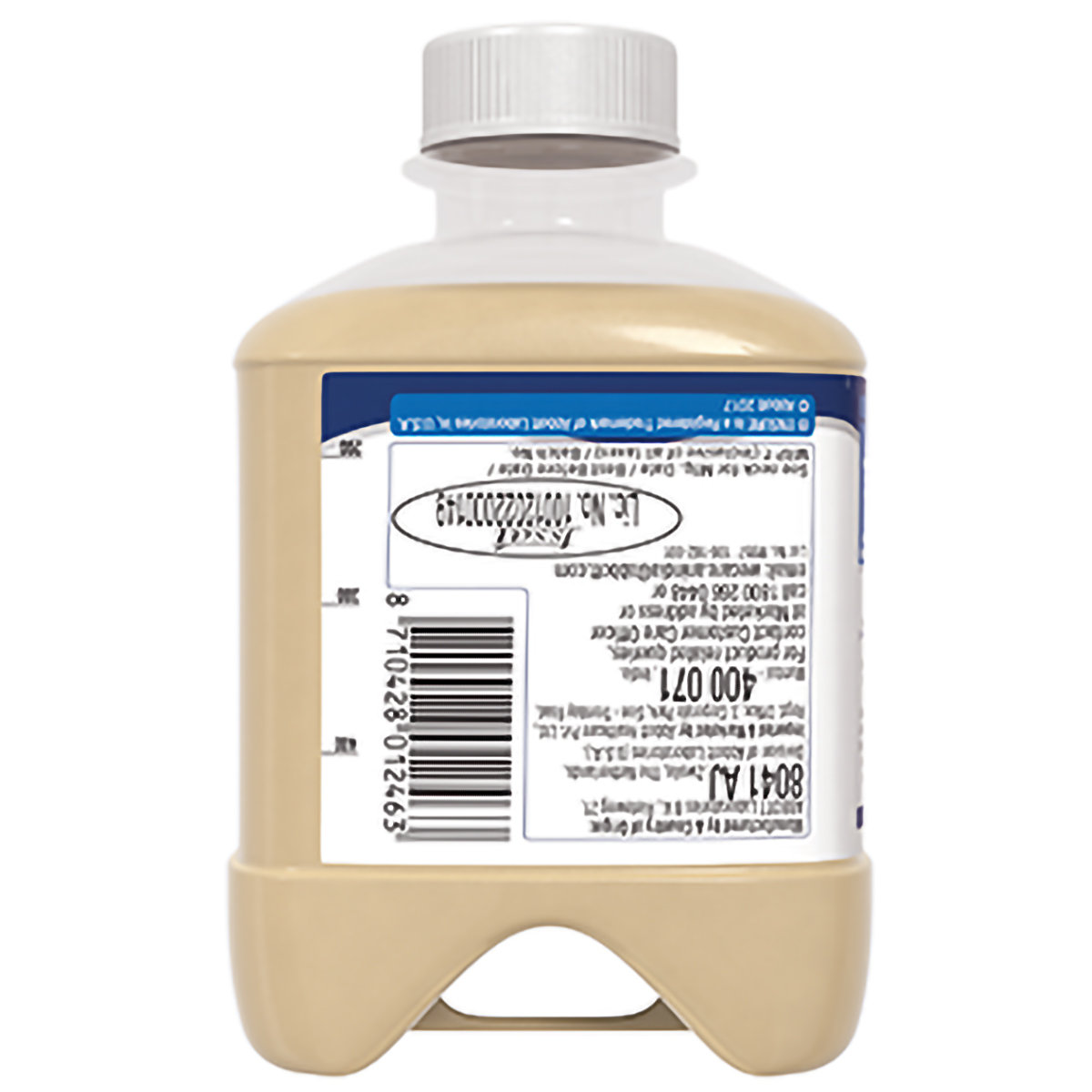 Ensure Plus Ready-to-Hang (RTH) Liquid, 500 ml, Pack of 1 Ensure Plus Ready-to-Hang (RTH) Liquid, 500 ml, Pack of 1