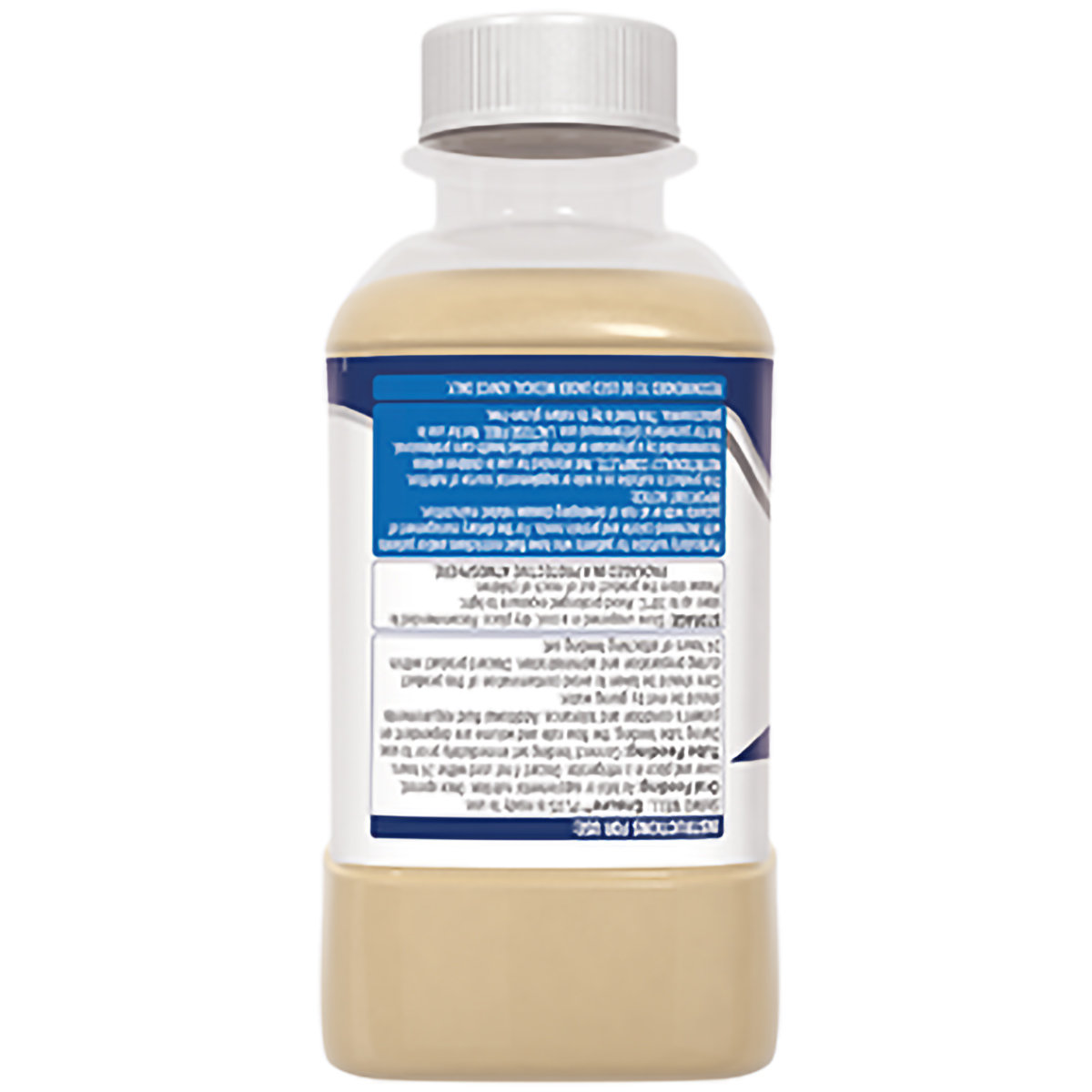 Ensure Plus Ready-to-Hang (RTH) Liquid, 500 ml, Pack of 1 Ensure Plus Ready-to-Hang (RTH) Liquid, 500 ml, Pack of 1