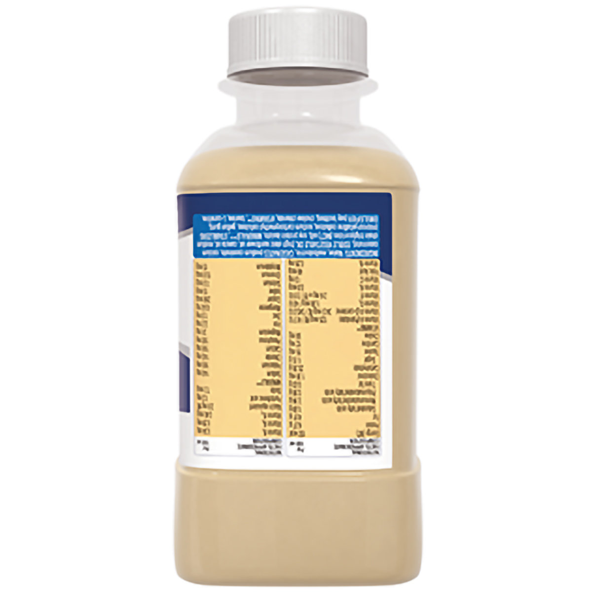 Ensure Plus Ready-to-Hang (RTH) Liquid, 500 ml, Pack of 1 Ensure Plus Ready-to-Hang (RTH) Liquid, 500 ml, Pack of 1