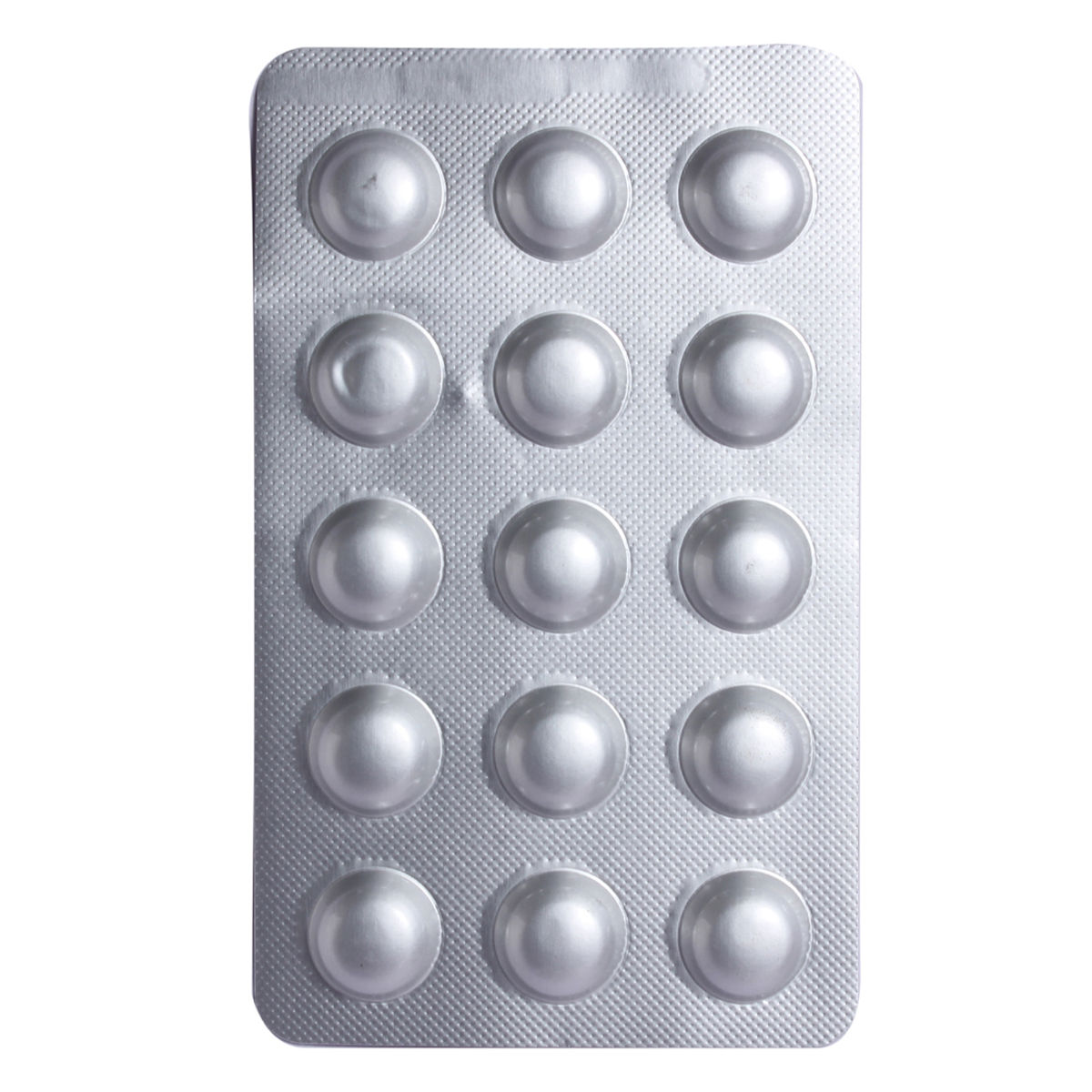 Buy Ensorex 50 mg Tablet 15's Online