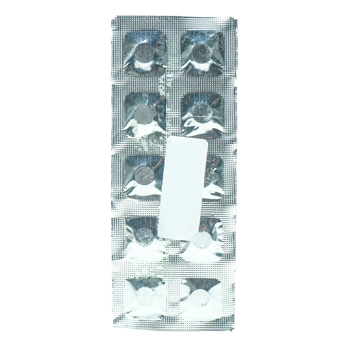 Entax-20 Tablet 10's, Pack of 10 TABLETS Entax-20 Tablet 10's, Pack of 10 TABLETS