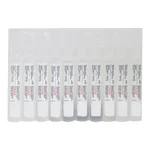 Enterolife Aqua 5 ml Susp
