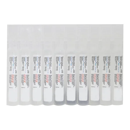 Enterolife Aqua Oral Suspension 5 ml