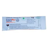 Enteroplus Sachet 1 gm, Pack of 1 Powder