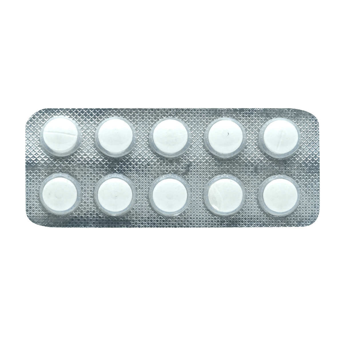 Entcold Tablet 10's, Pack of 10 TabletS Entcold Tablet 10's, Pack of 10 TabletS
