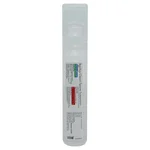 Enterosooth Oral Suspension 5 ml