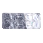 Envisa Tablet 