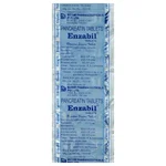 Enzabil Tablet 