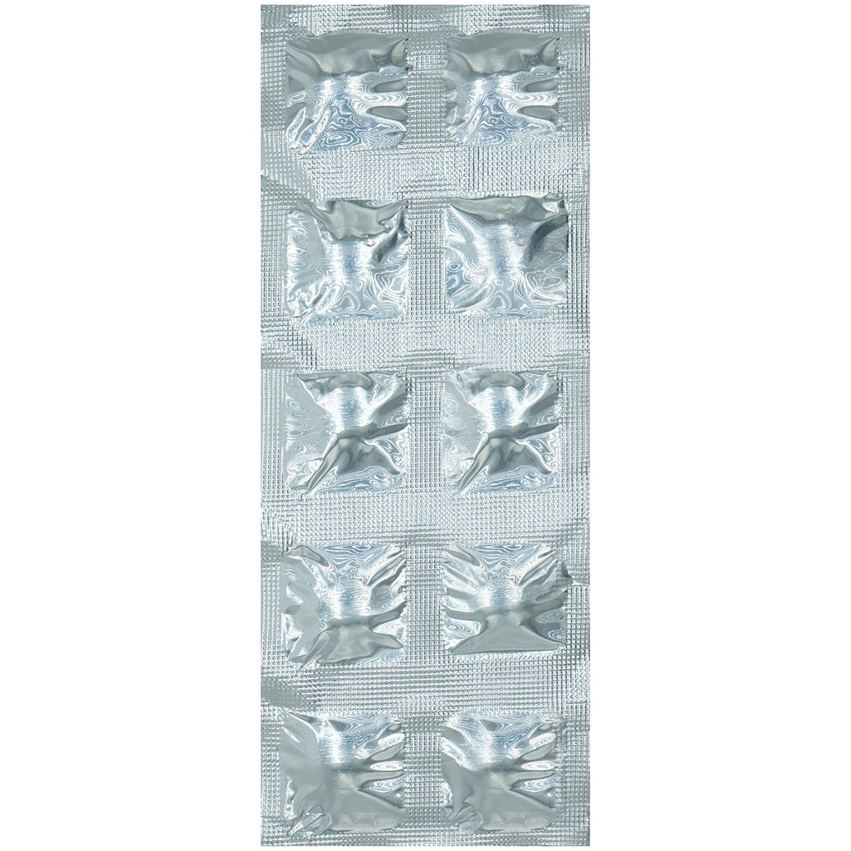 Enzabil Tablet 10's, Pack of 10 TabletS Enzabil Tablet 10's, Pack of 10 TabletS