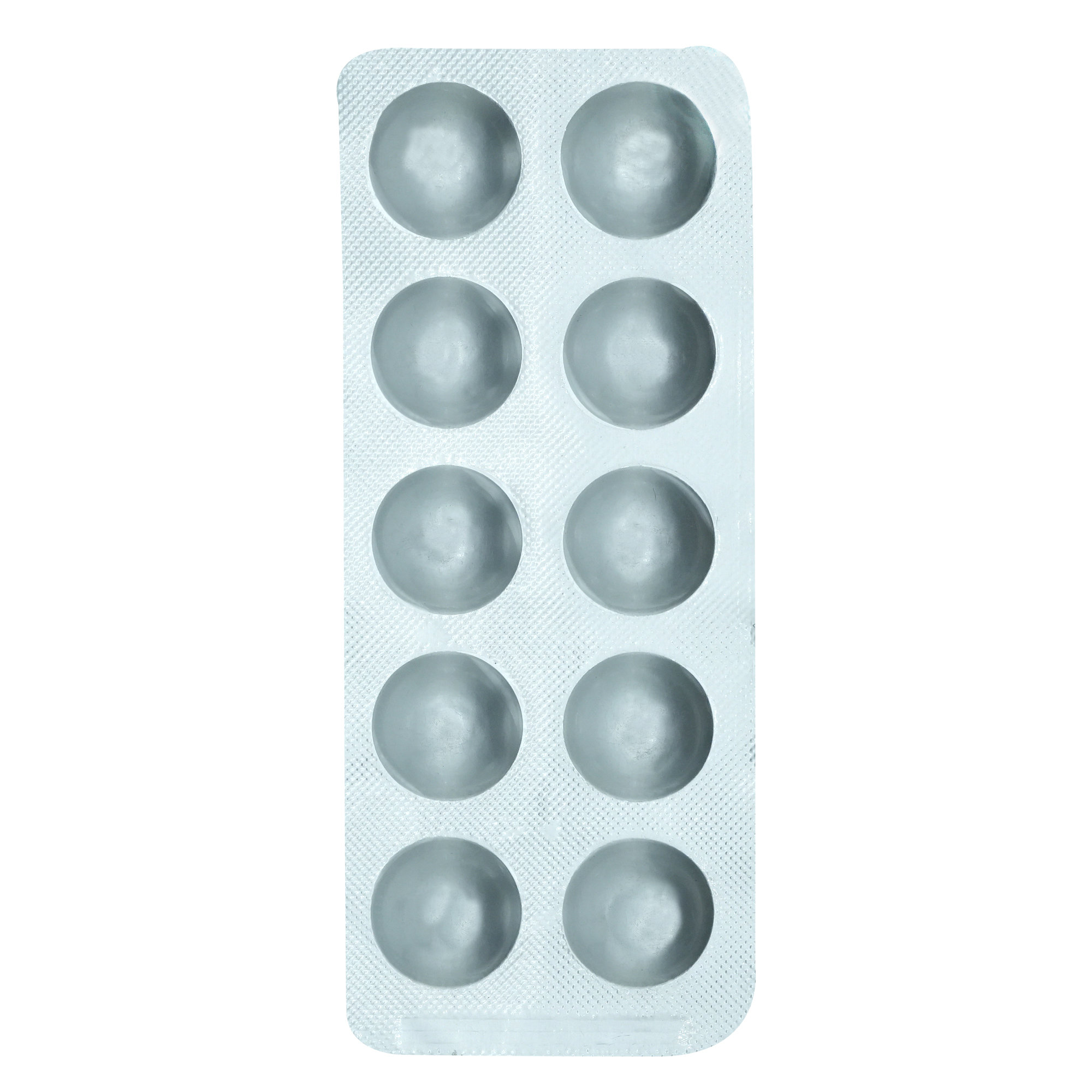 Enzo XT Tablet 10's, Pack of 10 TABLETS Enzo XT Tablet 10's, Pack of 10 TABLETS