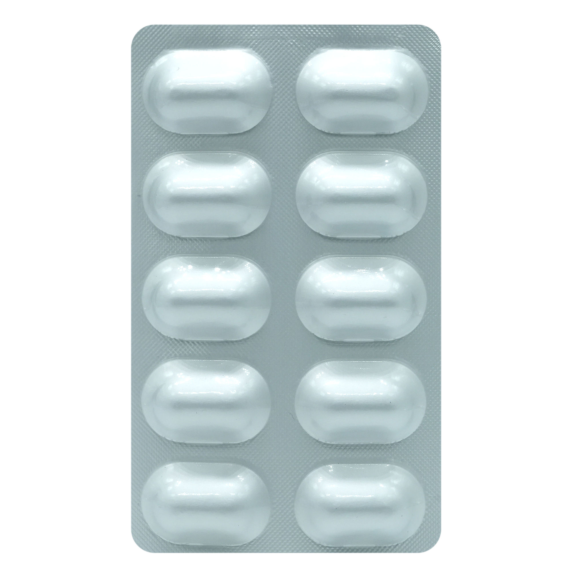 EnzoflamMR Tablet 10's Price, Uses, Side Effects, Composition Apollo