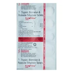 Enzoprime Tablet 