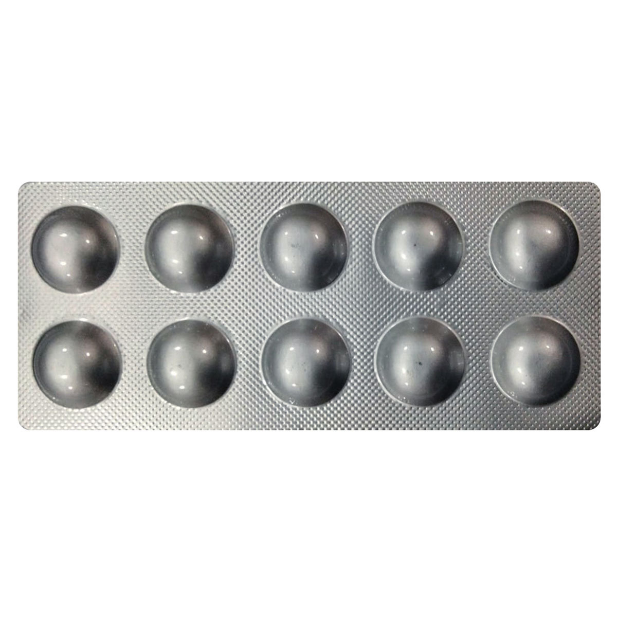 Eonec-ET Tablet 10's, Pack of 10 TABLETS Eonec-ET Tablet 10's, Pack of 10 TABLETS