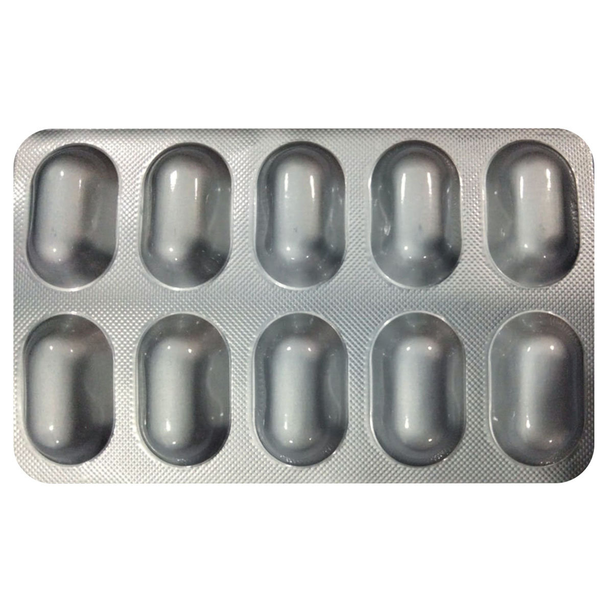 Eonec SP Tablet 10's, Pack of 10 TABLETS Eonec SP Tablet 10's, Pack of 10 TABLETS