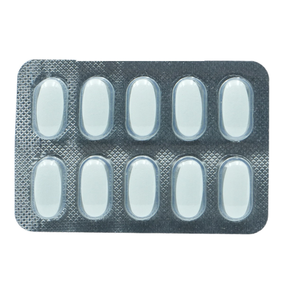 Epitra 250 Tablet 10's, Pack of 10 TABLETS Epitra 250 Tablet 10's, Pack of 10 TABLETS