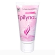 Epilyno Lotion 50 gm | Repairs & Hydrates Skin | Improve Skin Texture