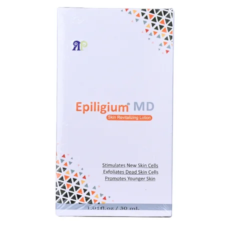 Epiligium MD Lotion 30 ml