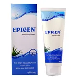 Epigen Moisturizing Cream 75 gm, Pack of 1