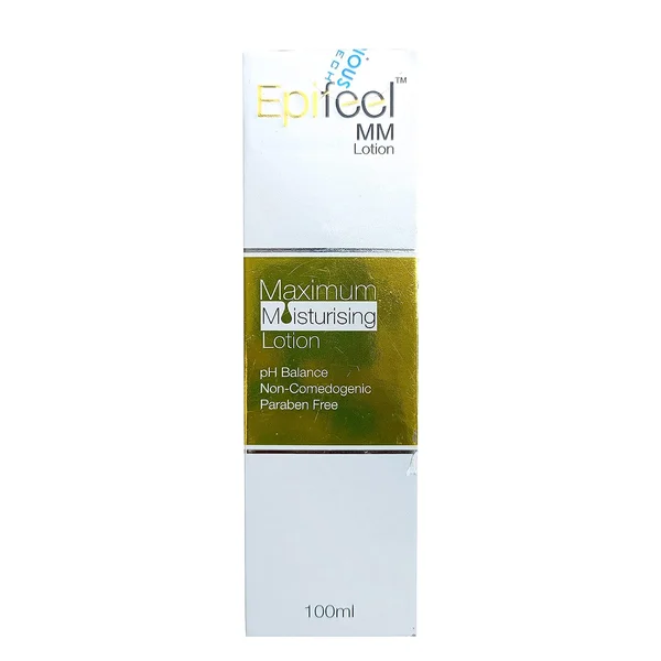 Epifeel MM Lotion 100 ml
