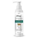 EPISILK MOIST LOTION 