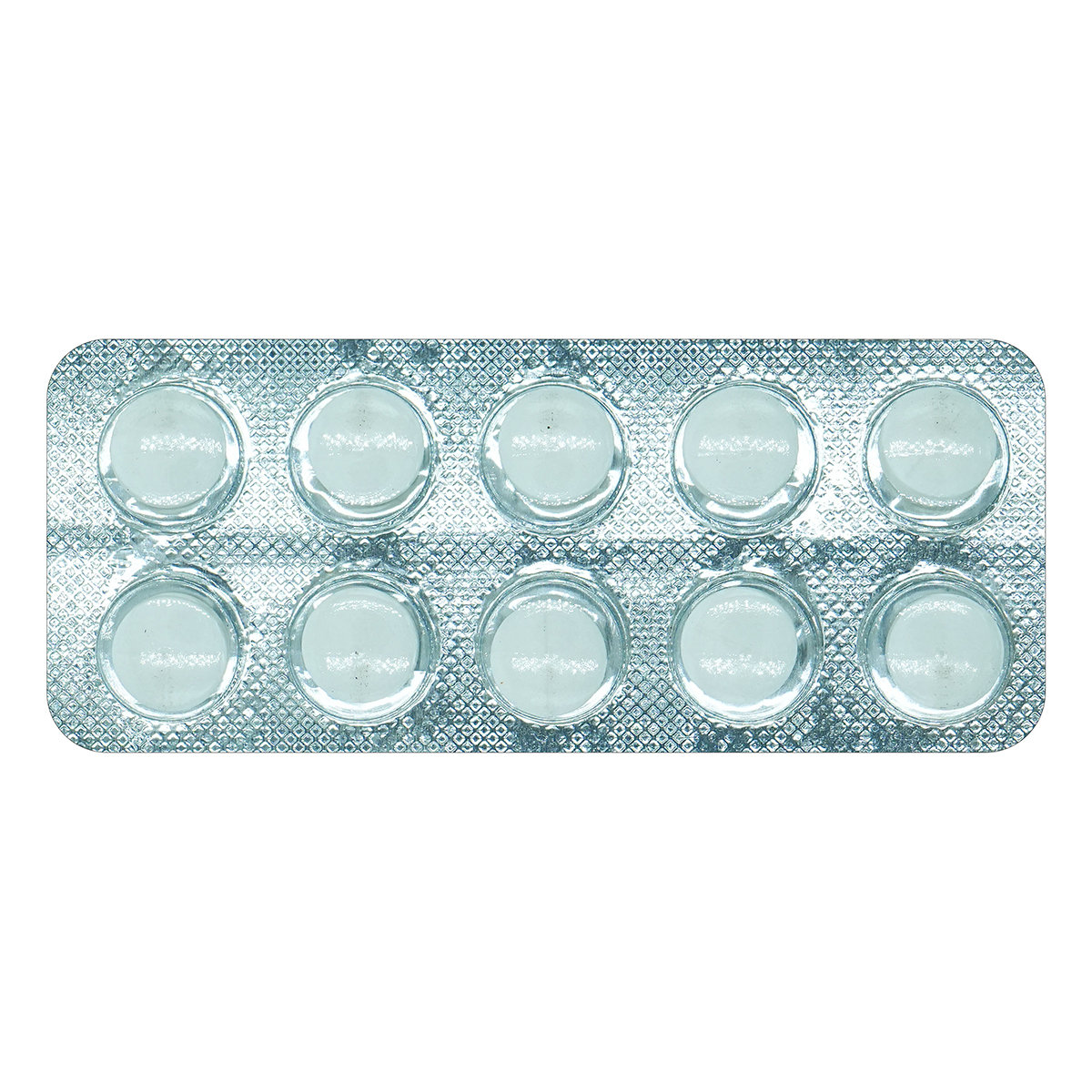 Epifast 250 Tablet 10's, Pack of 10 TabletS Epifast 250 Tablet 10's, Pack of 10 TabletS