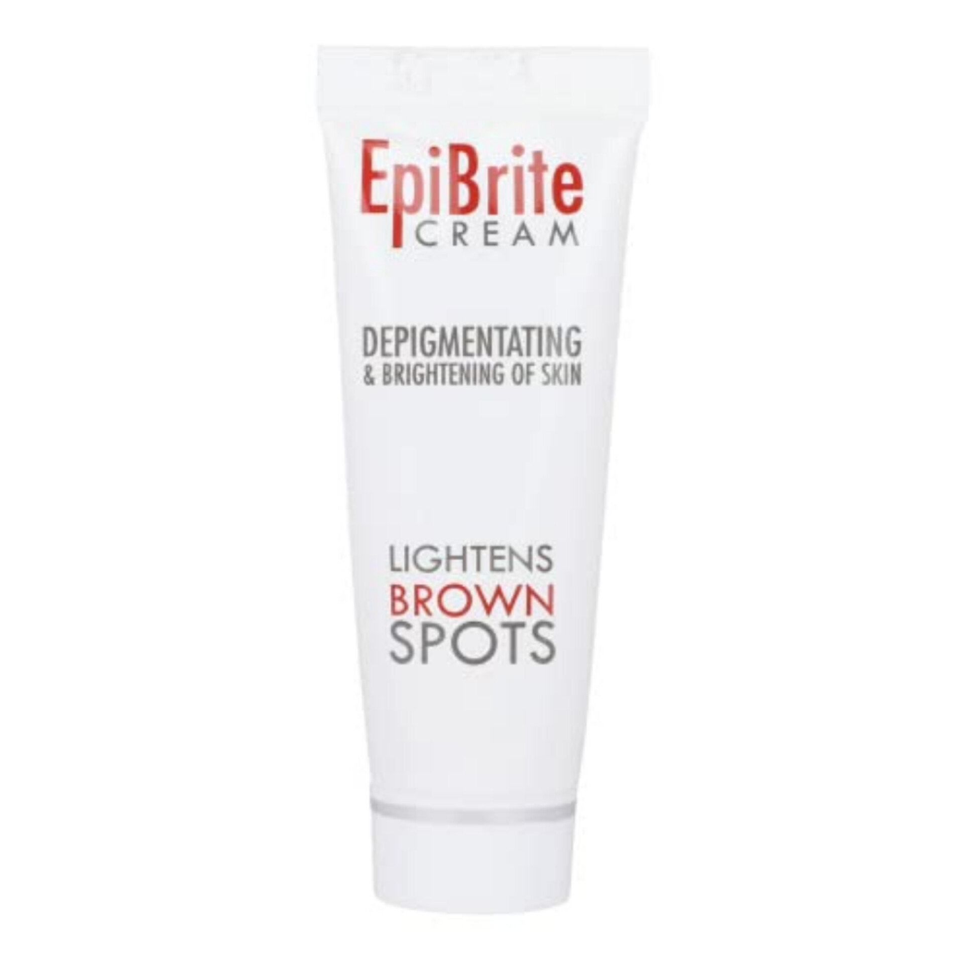 Epibrite Cream 15 gm, Pack of 1 Epibrite Cream 15 gm, Pack of 1
